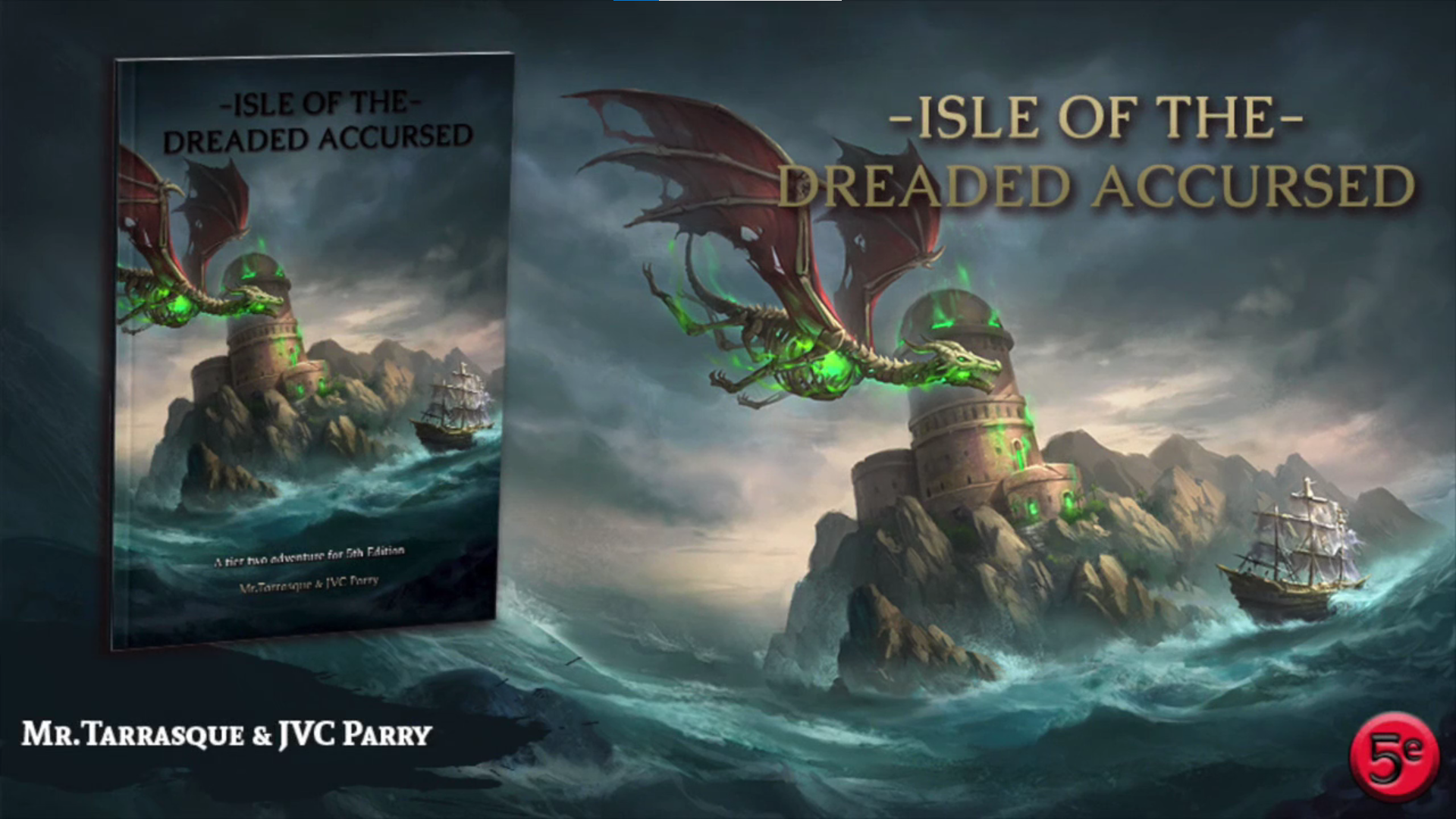 Isle of the Dreaded Accursed.png