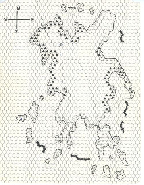 isleofdreadplayersmap.jpg