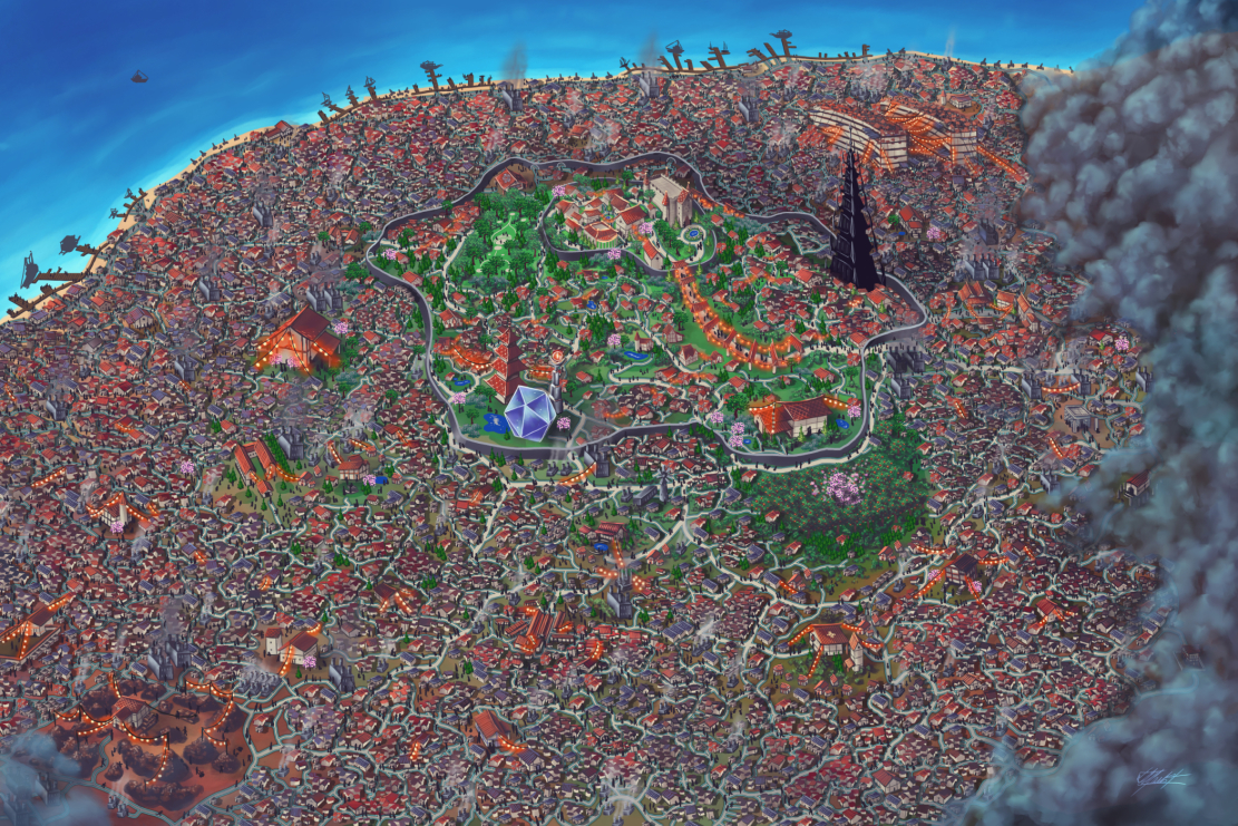 ISOMAP-SanbaoshiFIN SHRUNK.jpg