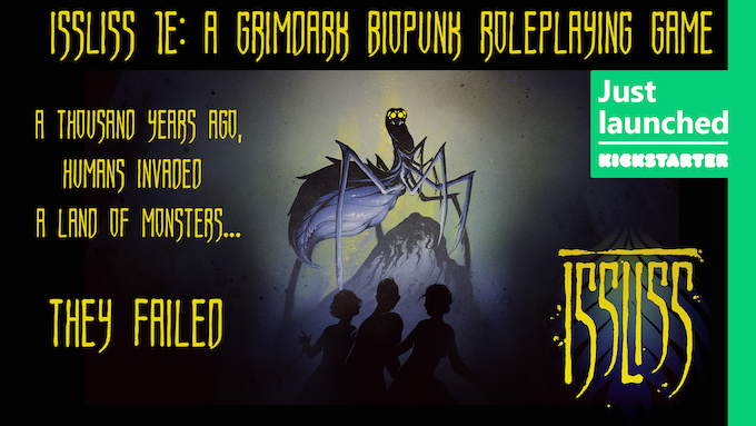 Issliss 1e- A Grimdark Biopunk Roleplaying Game.png