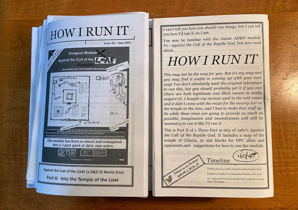 issue-#2.jpg