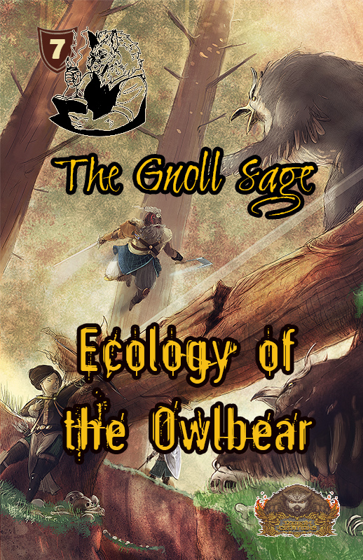 issue 7 cover webcopy.jpg