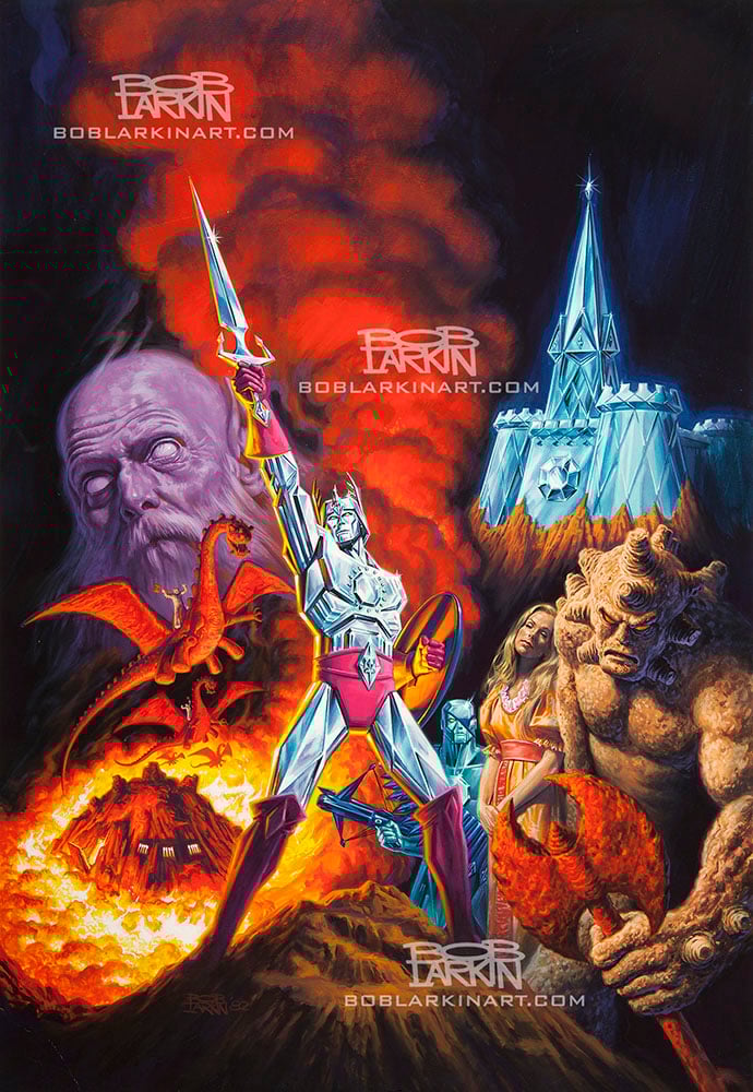 Issue_1_Cover.jpg