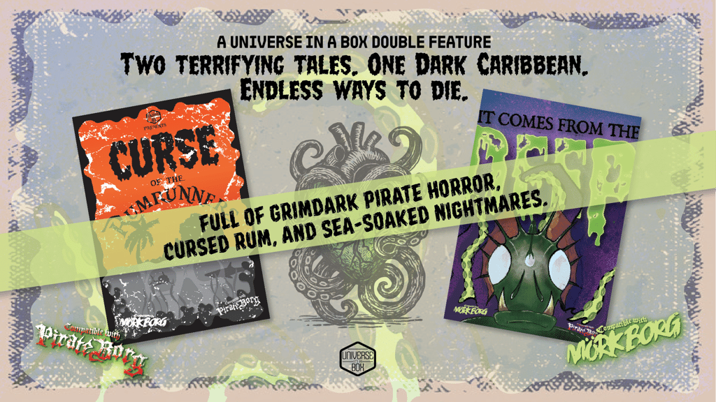 It Comes From the Deep!  Pirate Borg.png