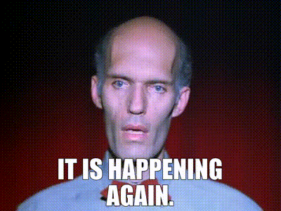 It is happening again.gif