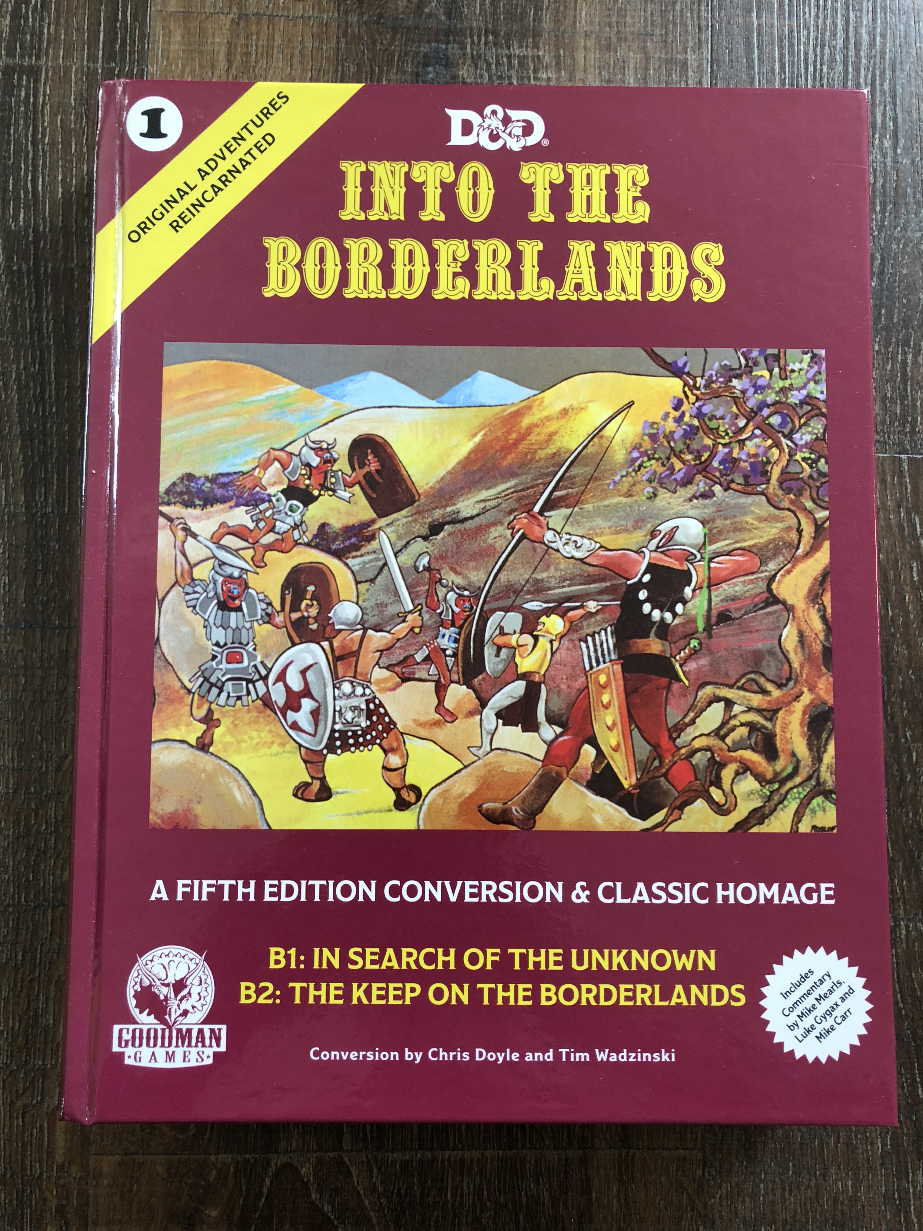ITB_COver.JPG