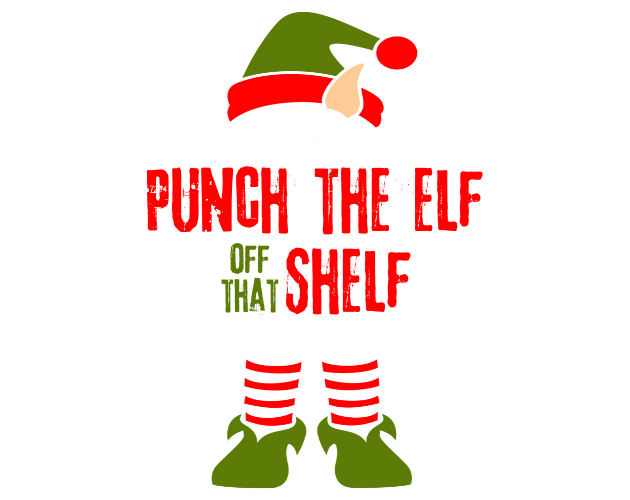 Itch-christmas-cover.jpg