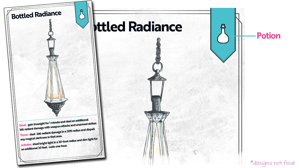 item card preview detail.png
