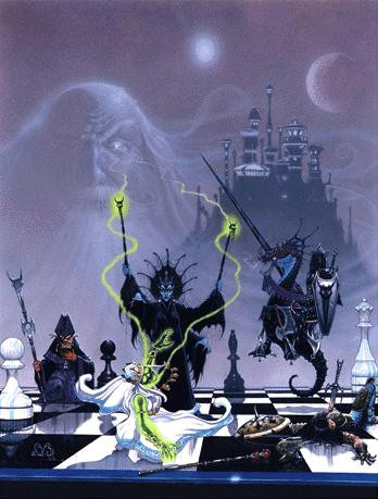 items-chessboard+pieces=dennis-beauvais.jpg