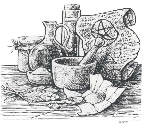items-herbalist=ken-hotz.jpg