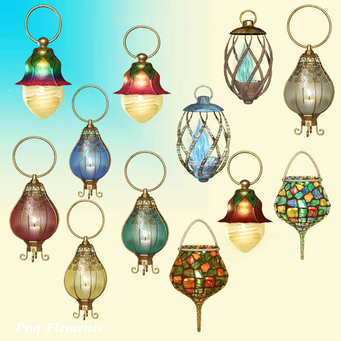 items-lanterns=unknown.jpg