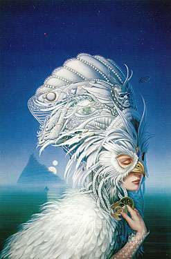 items-peacock-crown=michael-whelan.jpg
