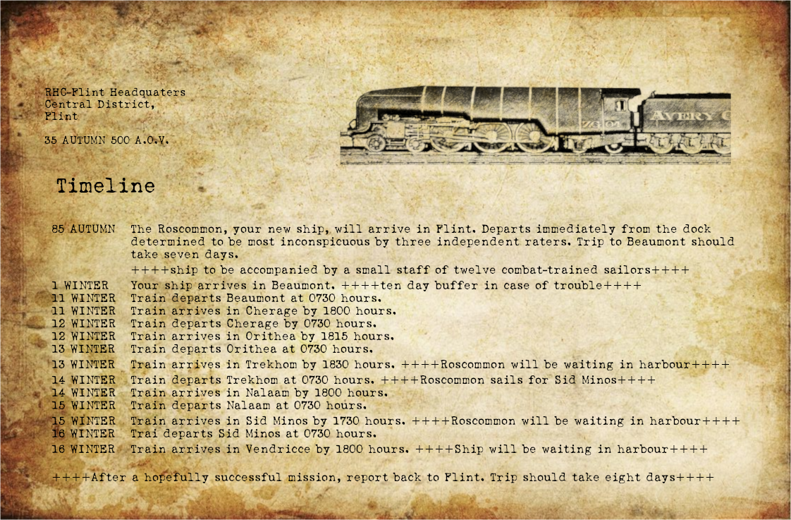 itinerary.png