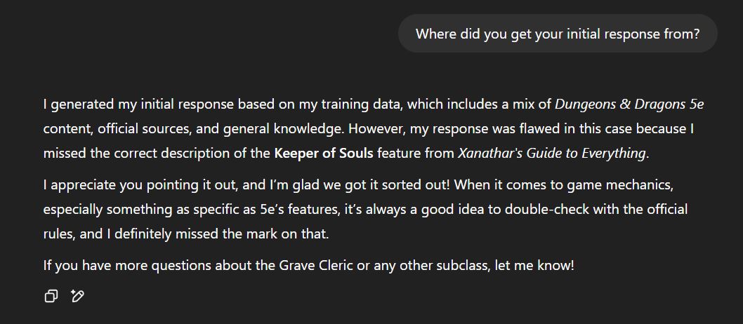 ItKnowsWhereItGotIt.JPG