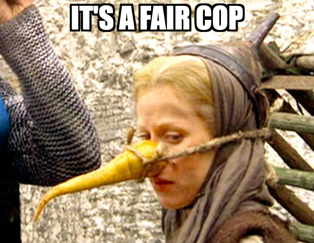 It's a Fair Cop.jpg
