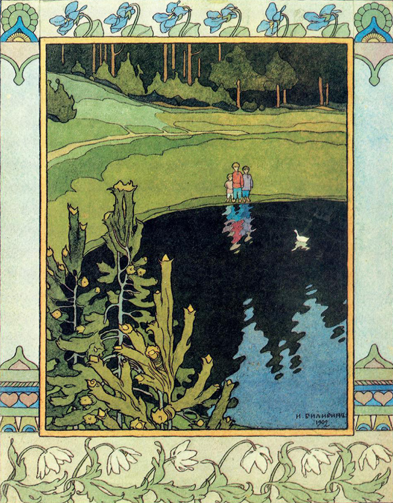 ivan-bilibin-1902.jpg