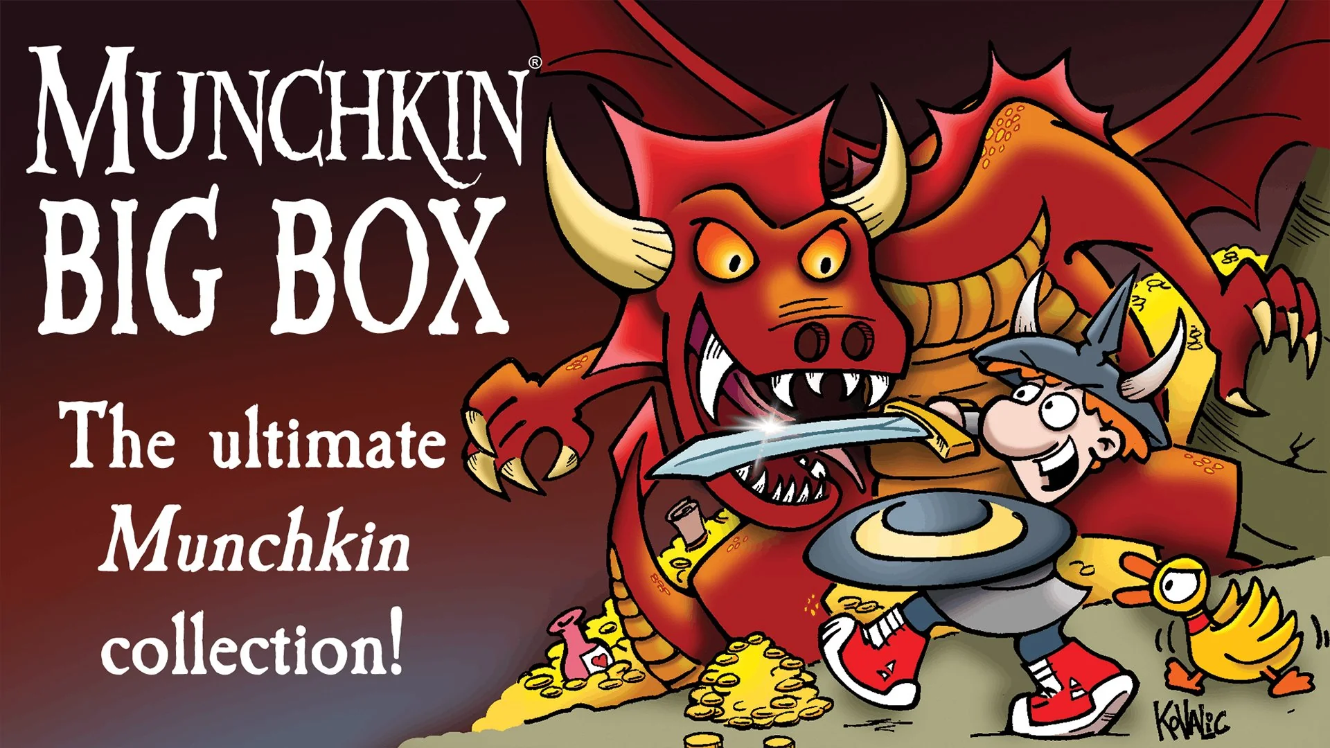 ive-never-played-munchkin-and-now-theres-a-big-box-coming-v0-1K_xC5wYnjp3GPz30wEY-6dqF2PuHpzY...webp