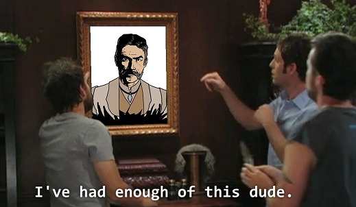 ive_had_enough_of_this_dude_pemberton.png