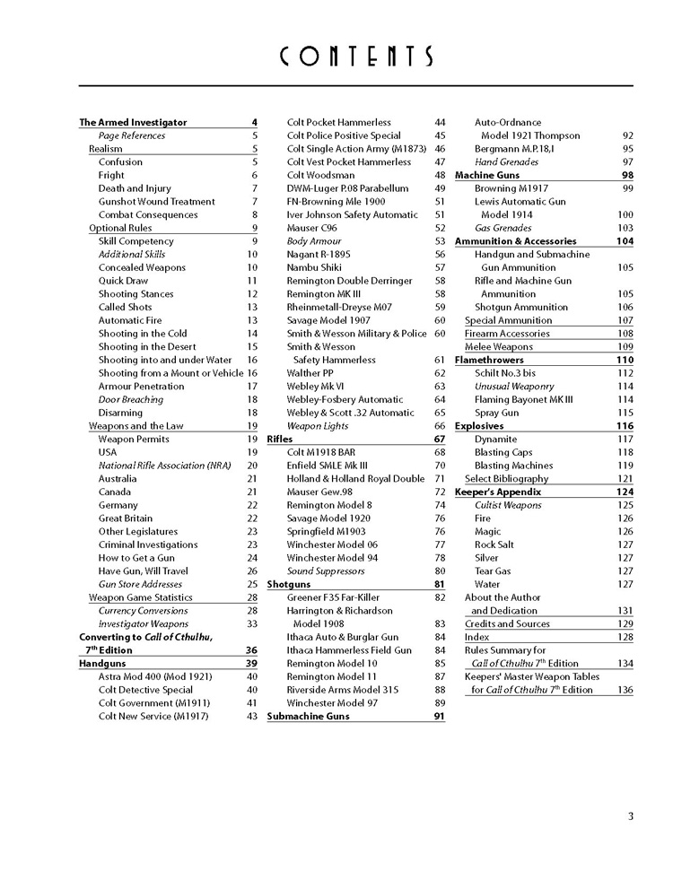 IW1-PRVW01-Contents.jpg