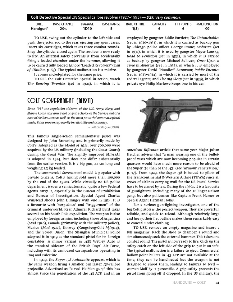 IW1-PRVW02-M1911.jpg