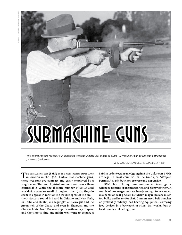 IW1-PRVW08-SMGs.jpg
