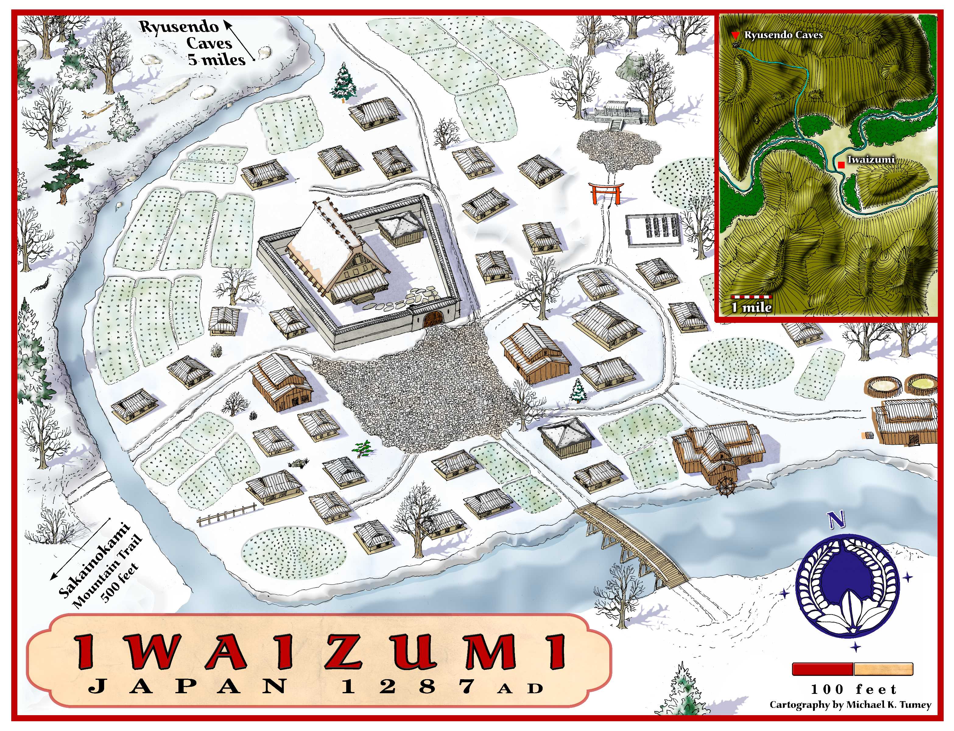 iwaizumi-odp-map.jpg