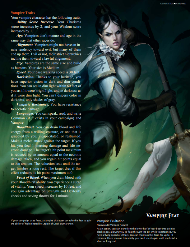 Ixalan_3.png