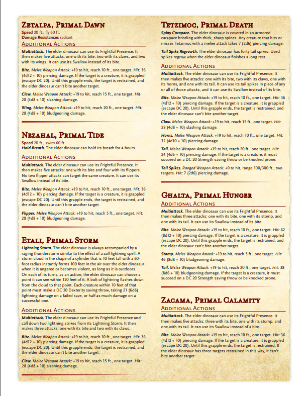 Ixalan_5.png