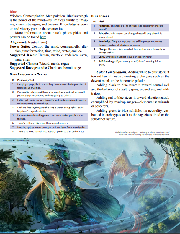 Ixalan_6.png