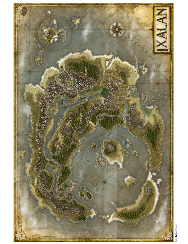 Ixalan_7.png