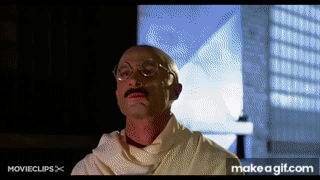 IxqI9D.gif