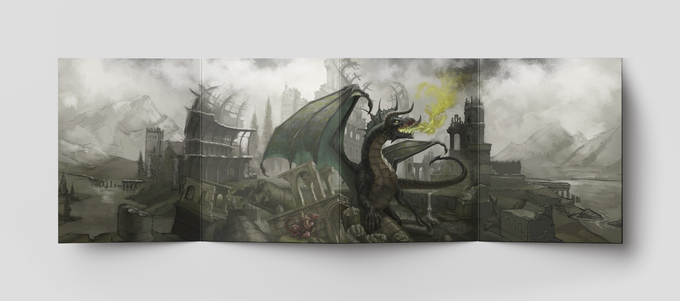 Izirion's Enchiridion of the West Marches.png