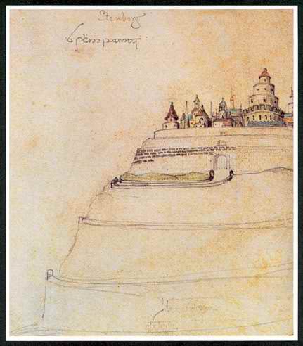 J.R.R._Tolkien_-_Minas_Tirith.jpg