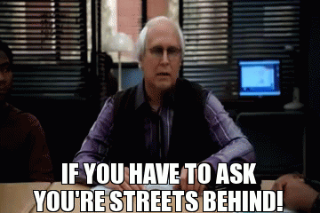 j1fKBY7.gif