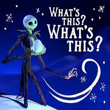 jack.jpg