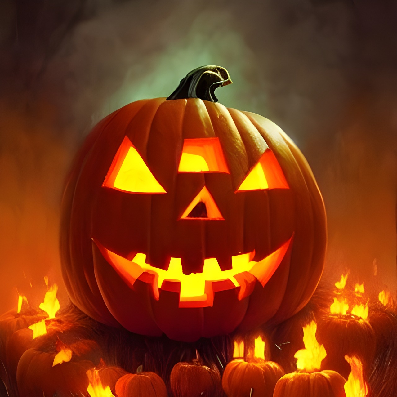 jack-o-lantern-7485483_1280.jpg