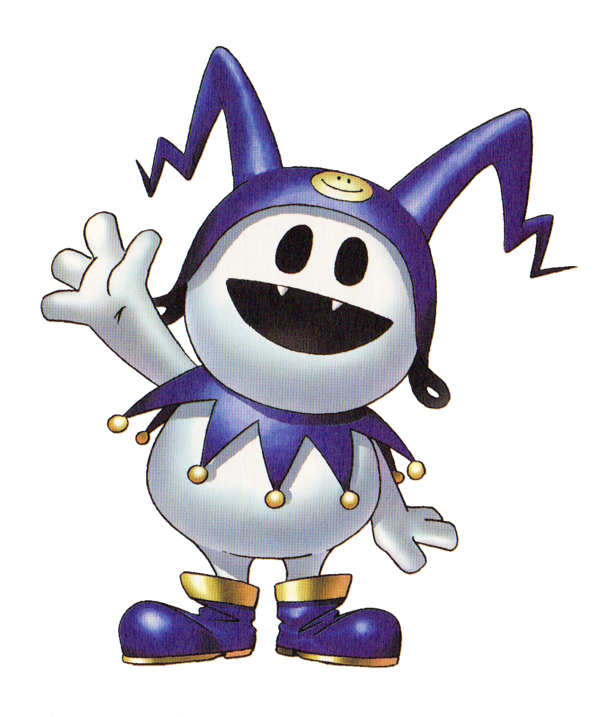 Jack_Frost_Render.png