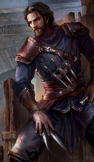 JackBlake_portrait2.jpg