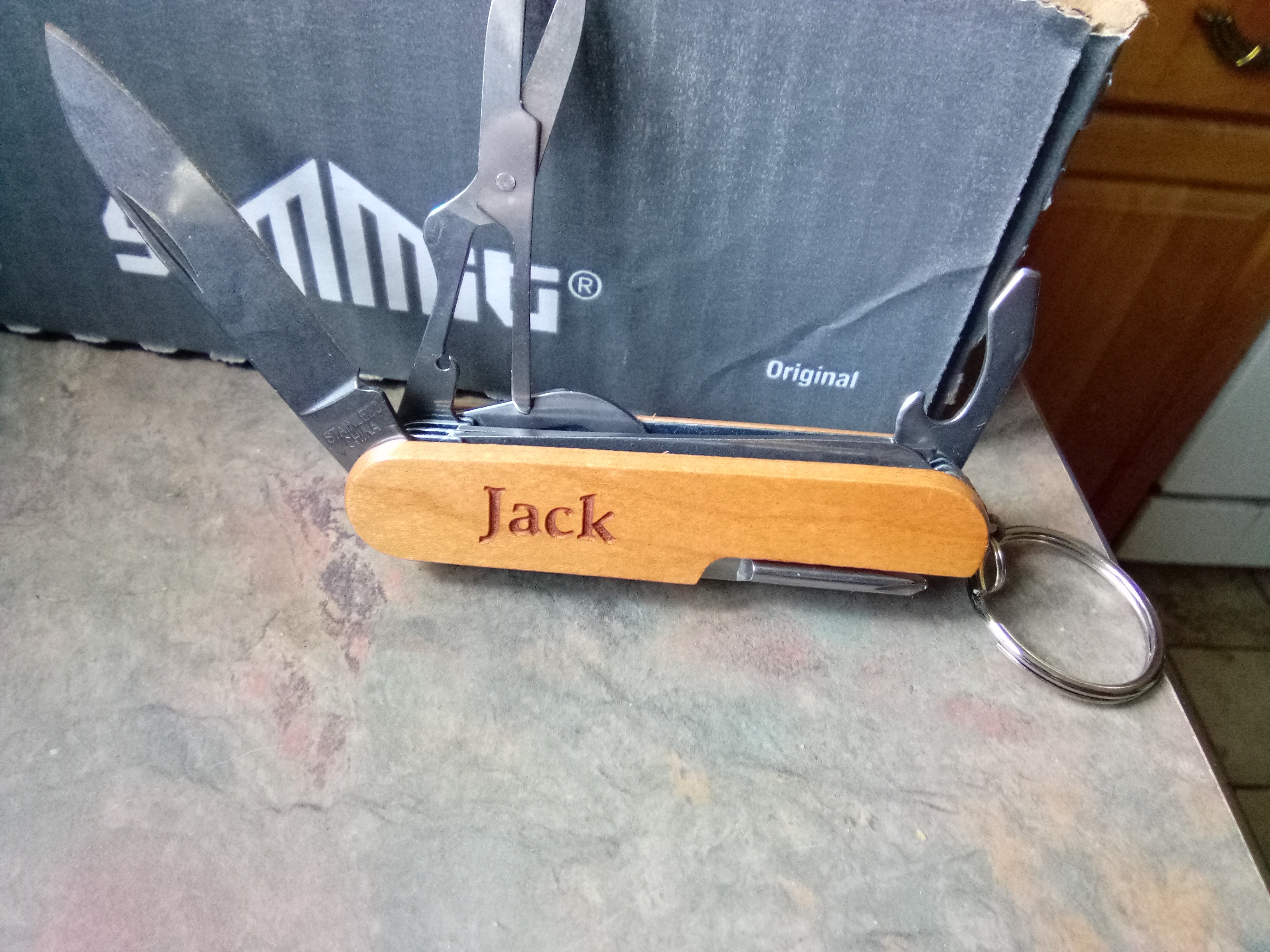 JackKnife.jpg
