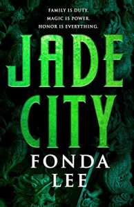 Jade-City-Web-Resolution-194x300.jpg