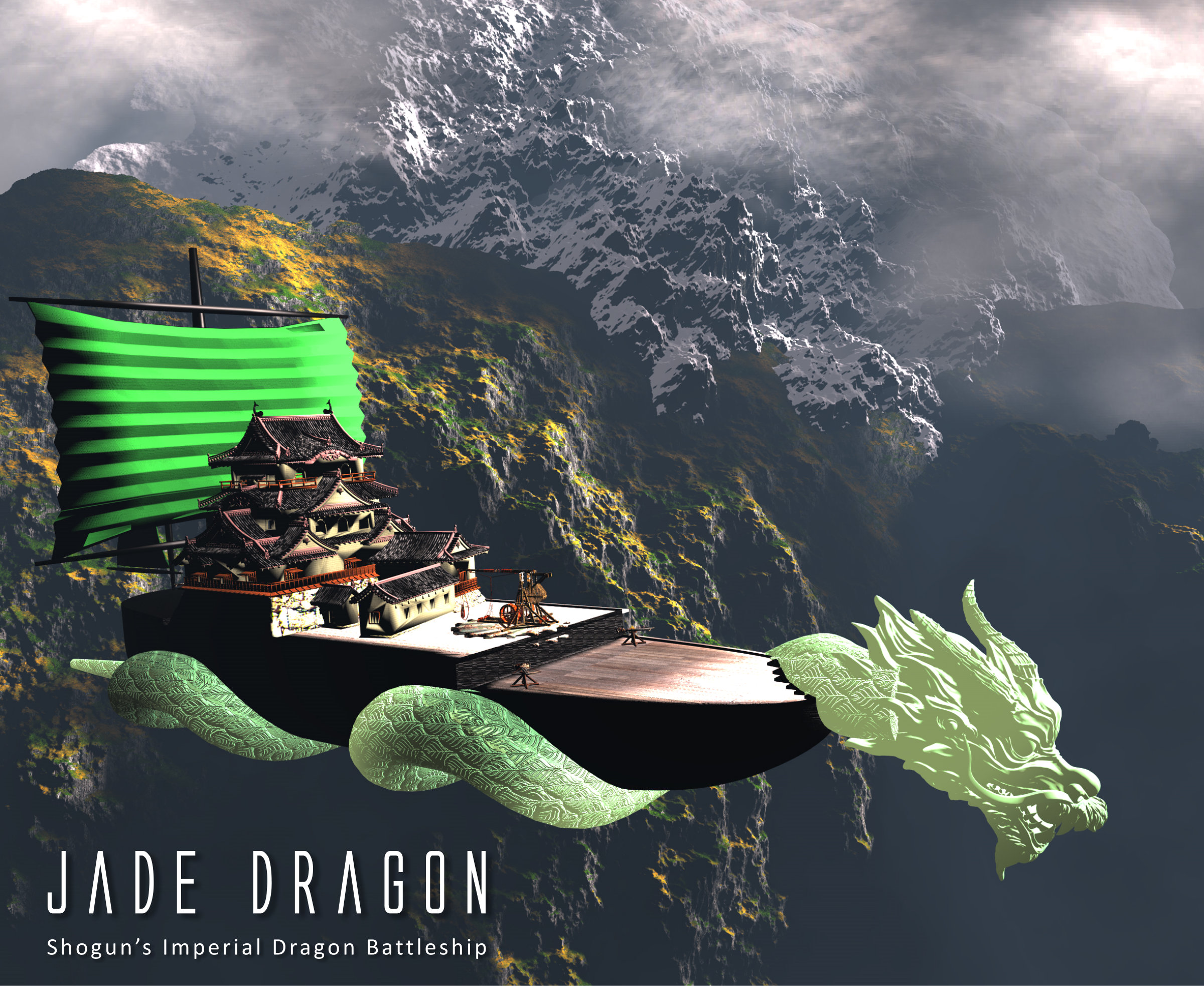 jade dragon.jpg