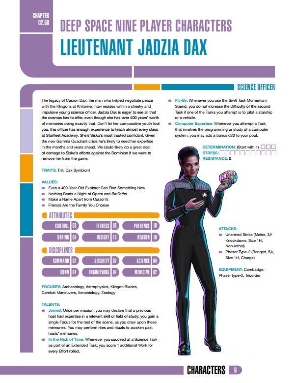jadzia.jpg
