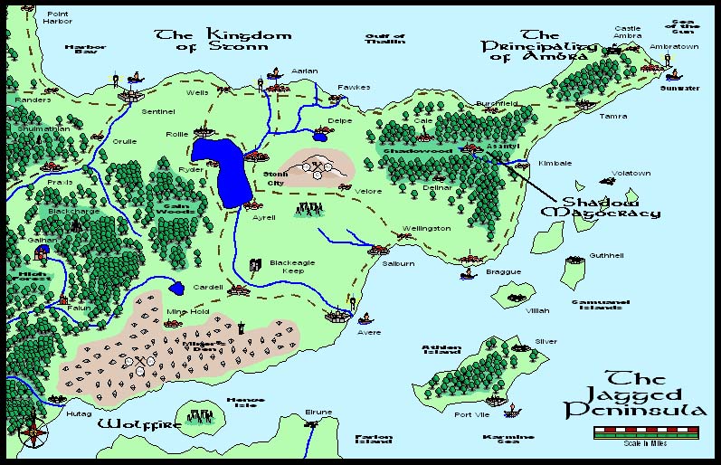Jagged Peninsula.jpg