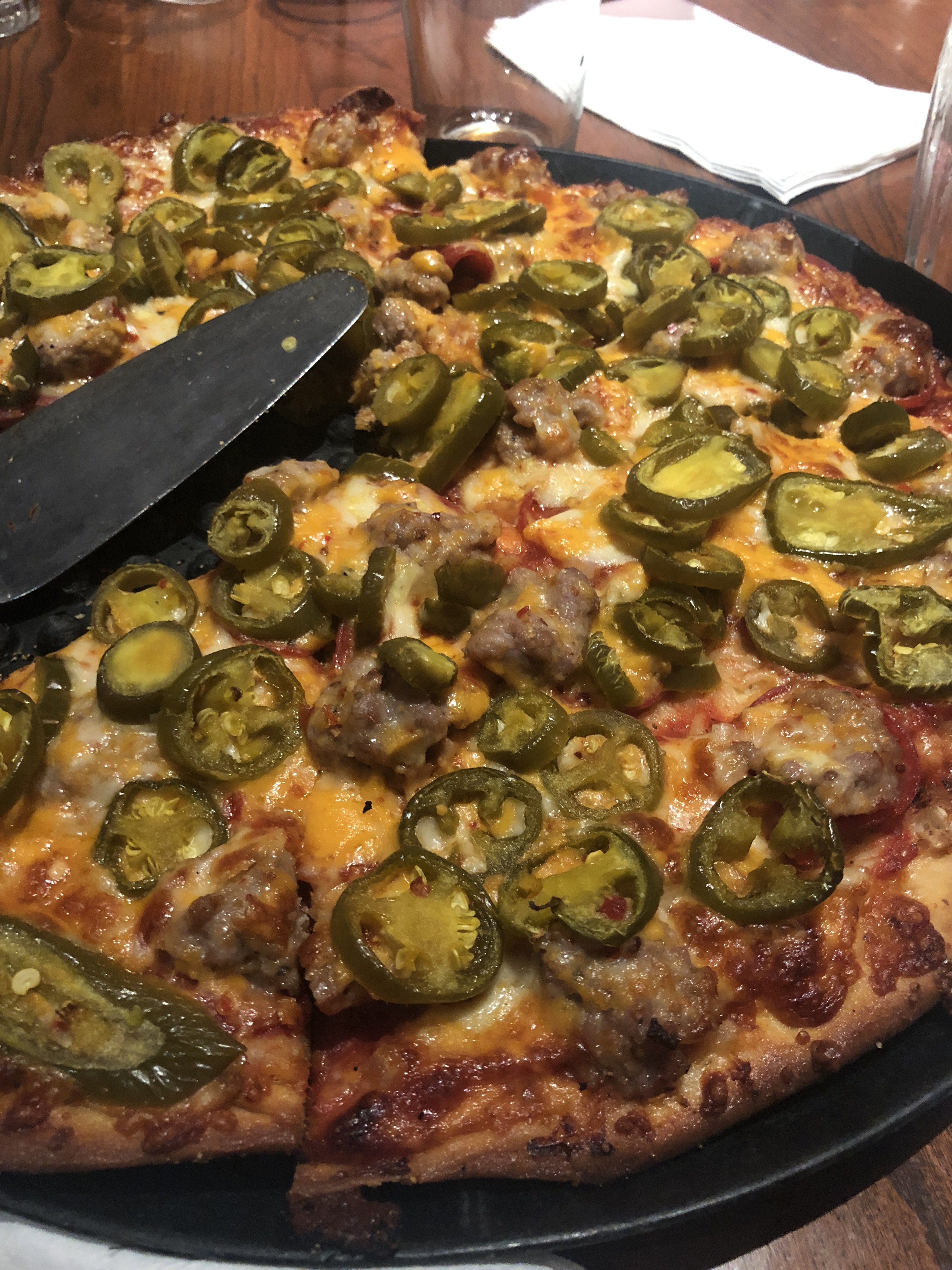 JalapenosonPizza.JPG