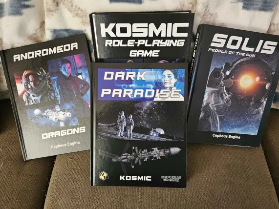 James T books he bought.jpg