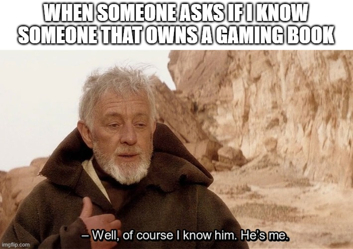 jamesbook.png