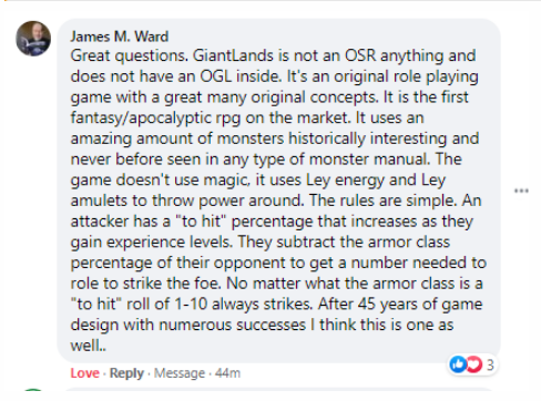 JamesWard.png