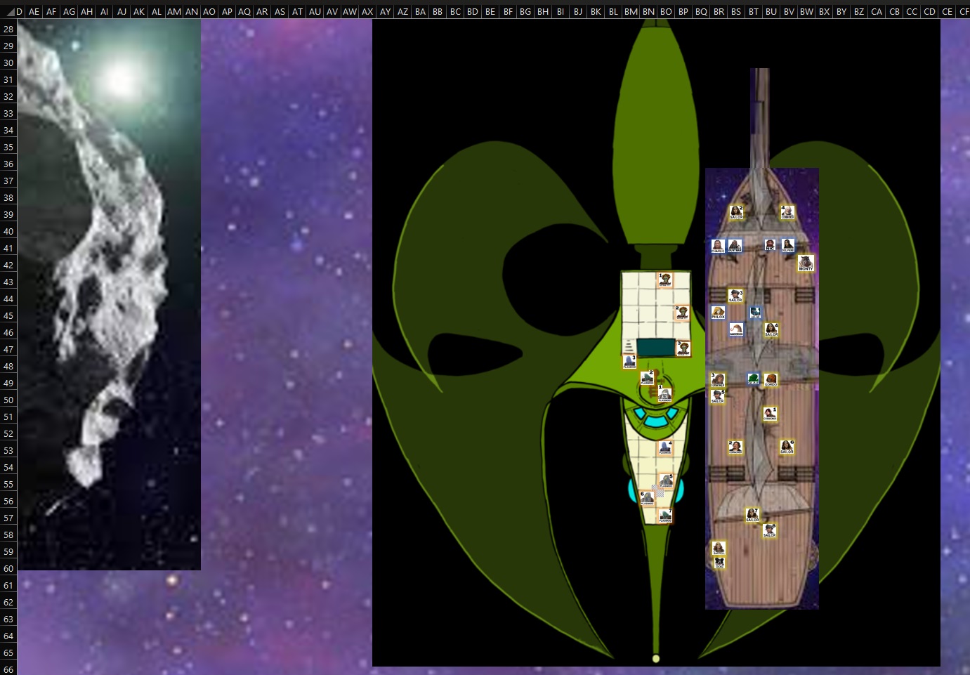 JamShip2Ship1.jpg