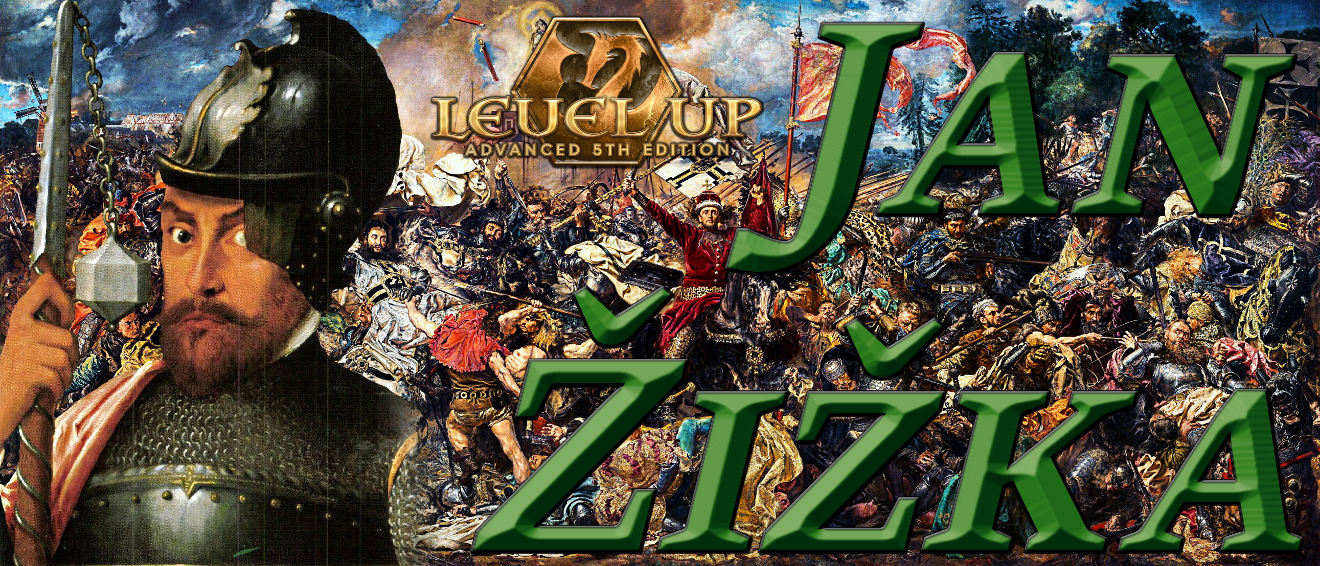 Jan Žižka Level Up DnD 5E BANNER.jpg