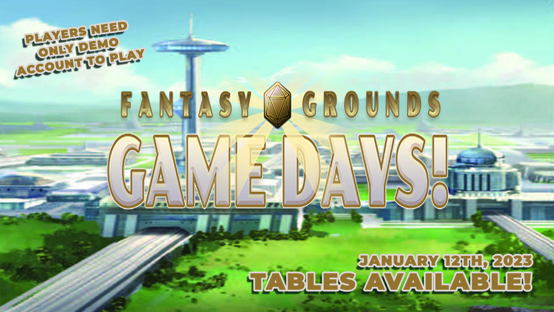 Jan 12 traveller journal game day copy.png